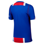 Maillot Domicile Stadium PSG Nike 26/27