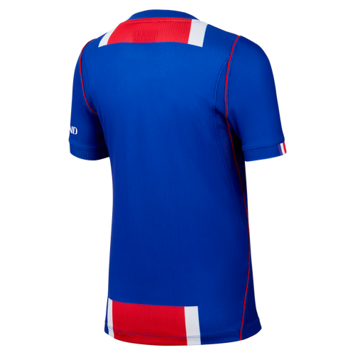 Maillot Domicile Stadium PSG Nike 26/27