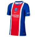 Maillot Domicile Stadium PSG Nike 26/27