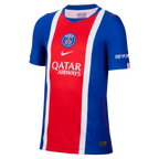 Maillot Domicile Stadium PSG Nike 26/27